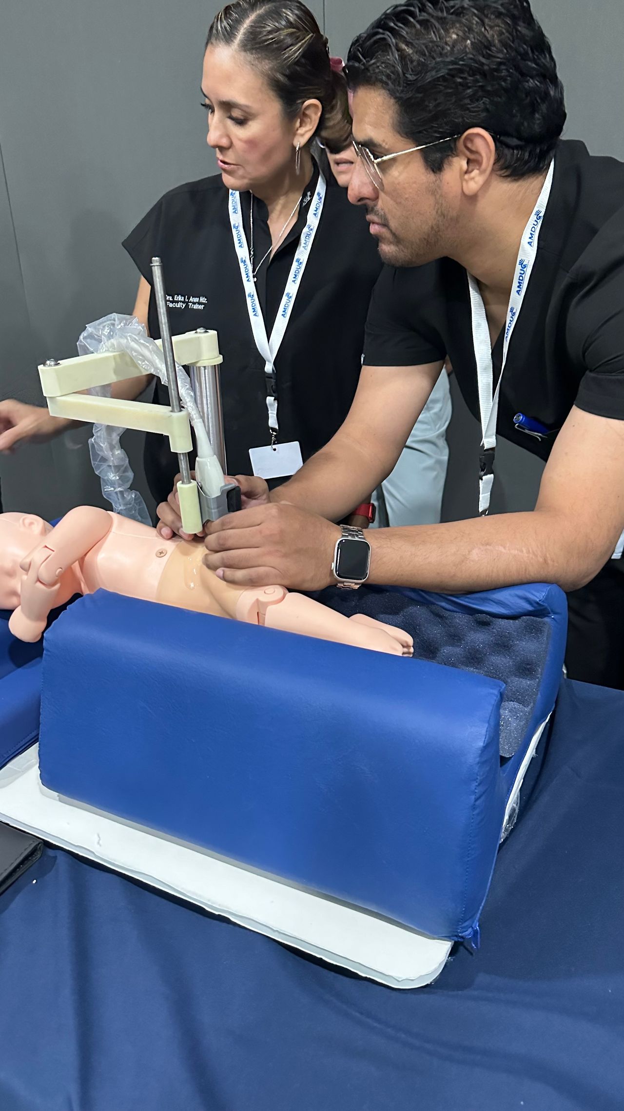 Oscar López Urrutia-4