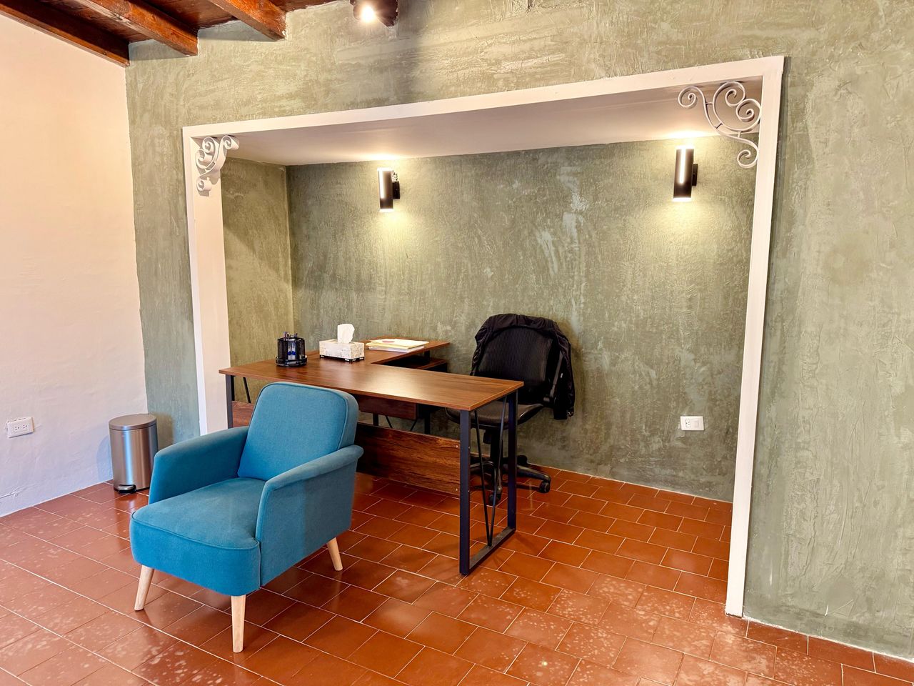 Eliseo Carmona Velasco-4