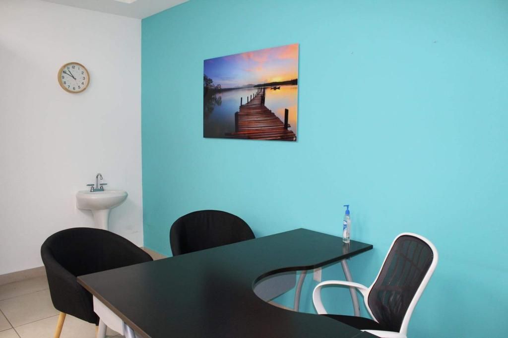 Viridiana Rodriguez Ugarte-3