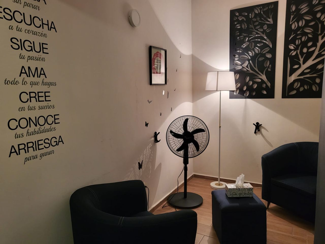 Monica Araujo Almeida-0