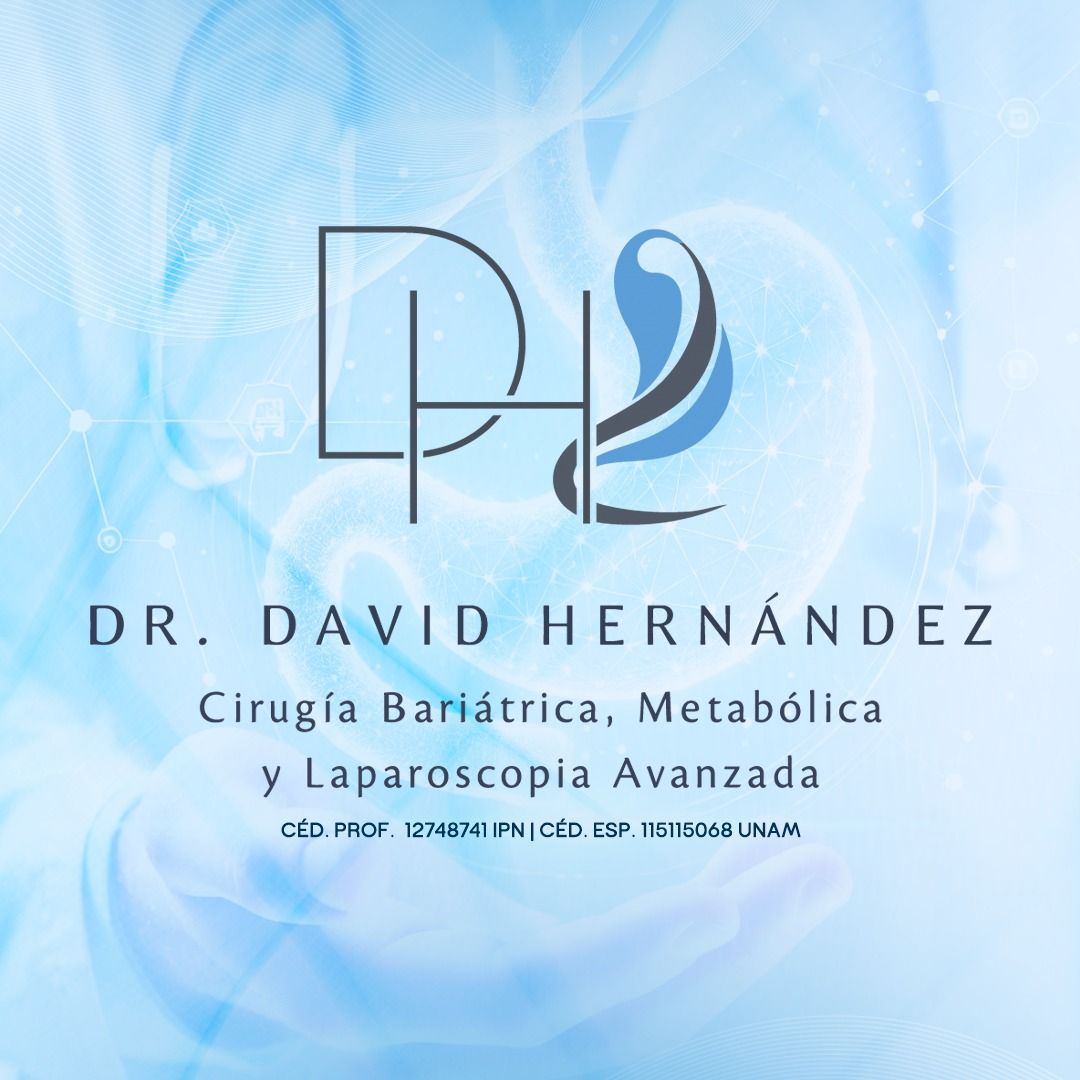 David Ernesto Hernández Torres-0