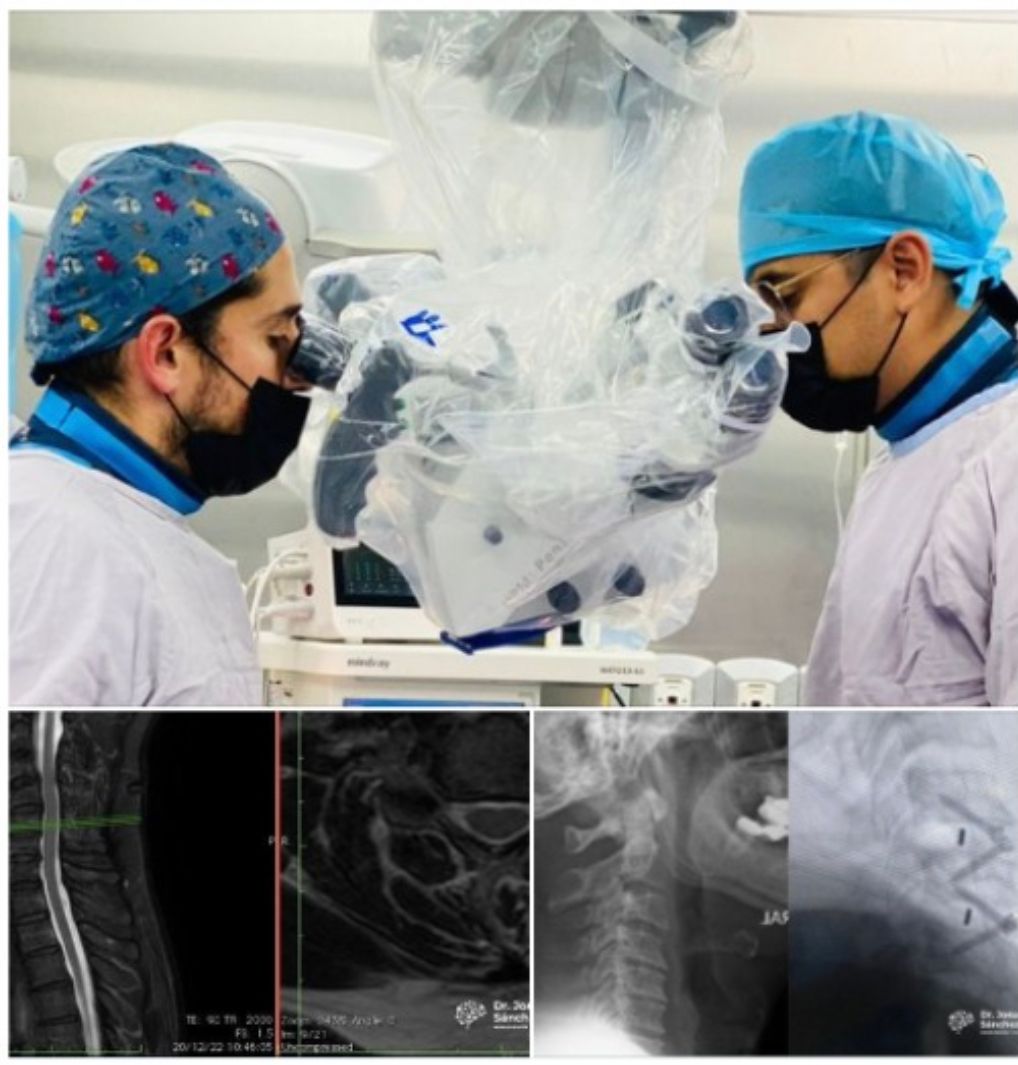 Josué Sánchez García-9