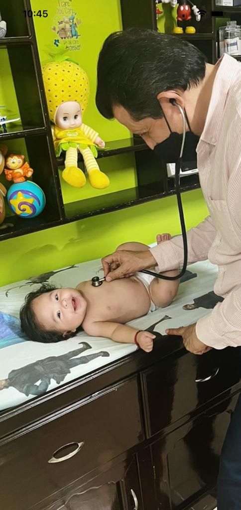 Cesar Antonio Piña Ibarra-13