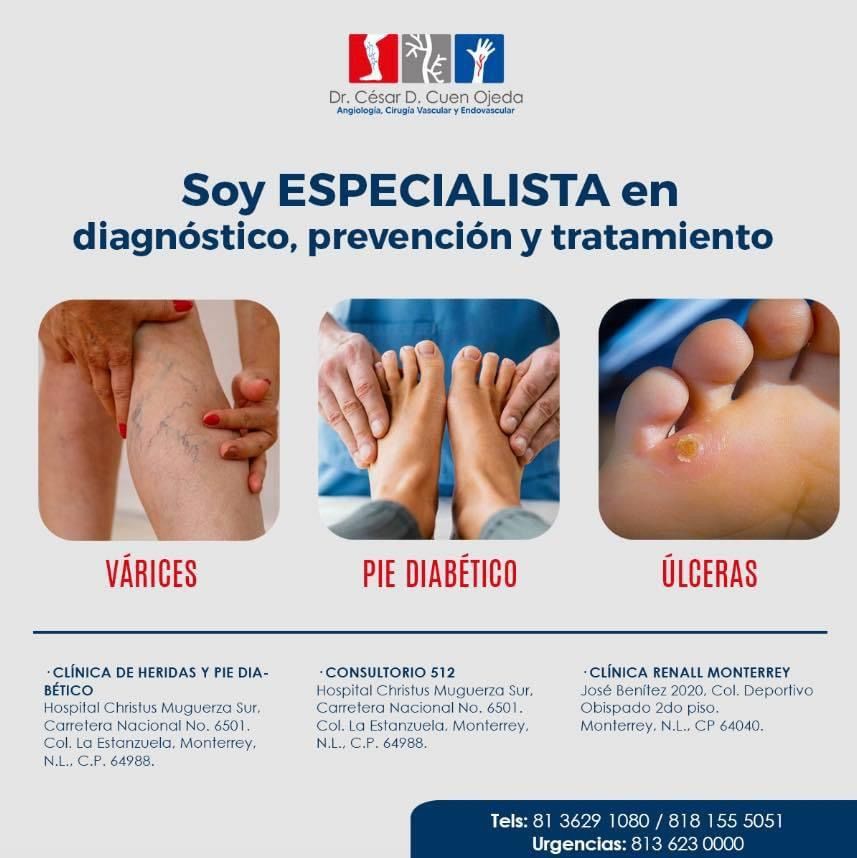 César Daniel Cuen Ojeda-17