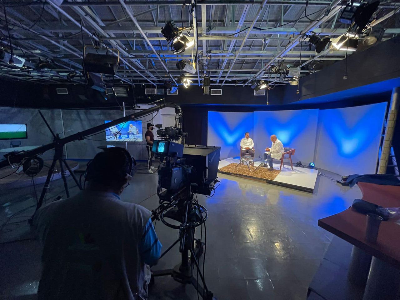 Miguel Tapia Alanis-5