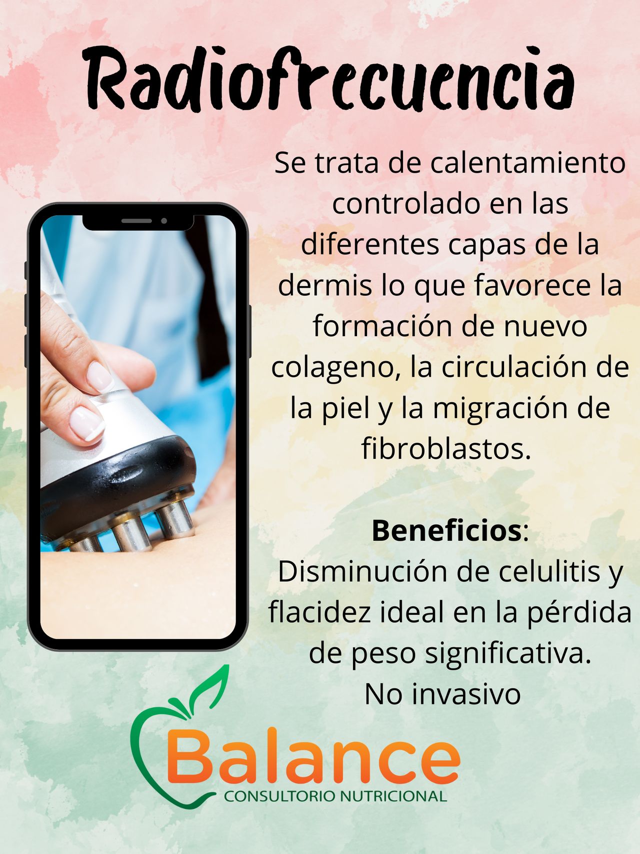 Claudia Rodriguez Burguette-4