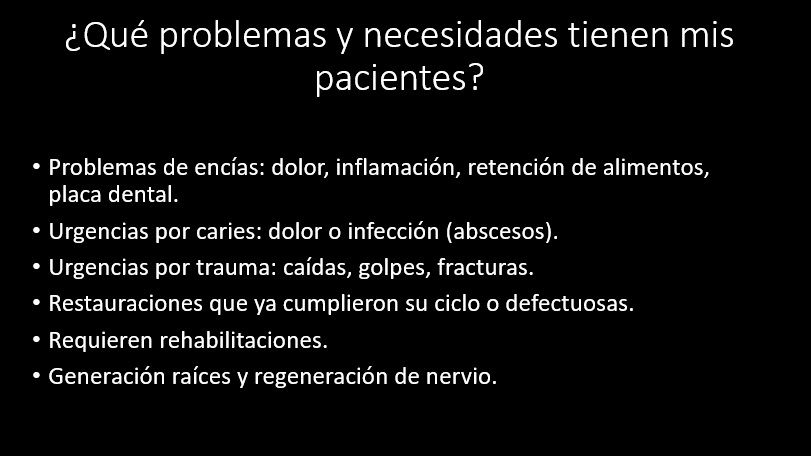 Carlos Daniel Carrillo-4