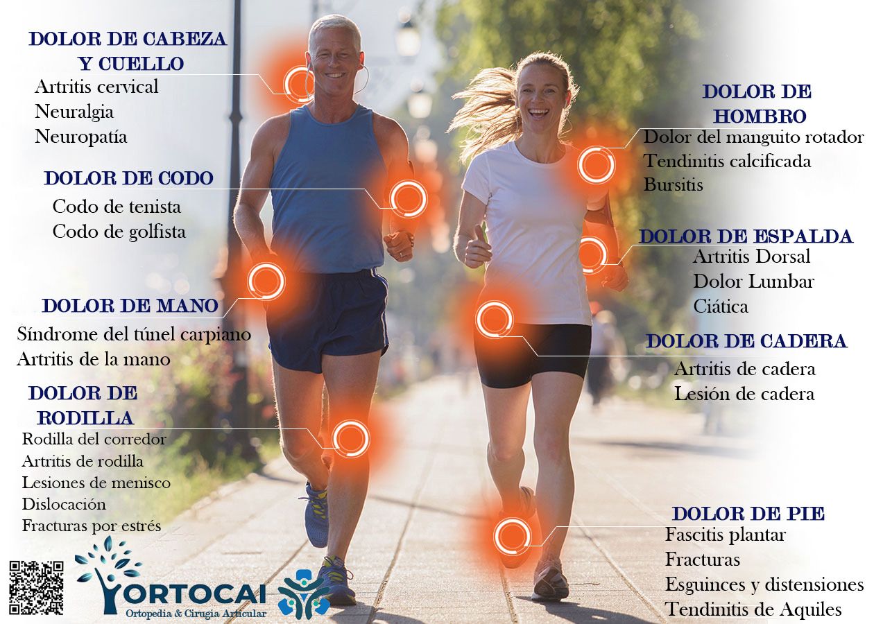 Pablo Garcia Zarate-0