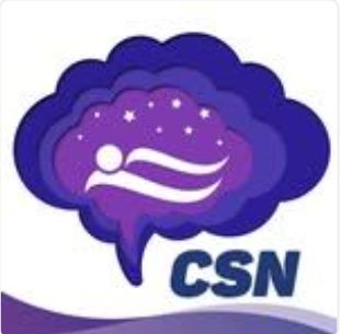 Juan Ramón Morales Navarro-0