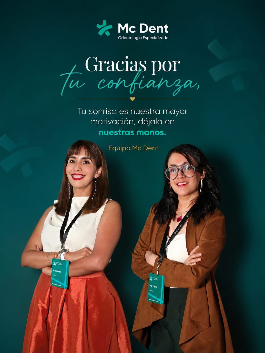 Daniela Montserrat Rojas Ayala-4