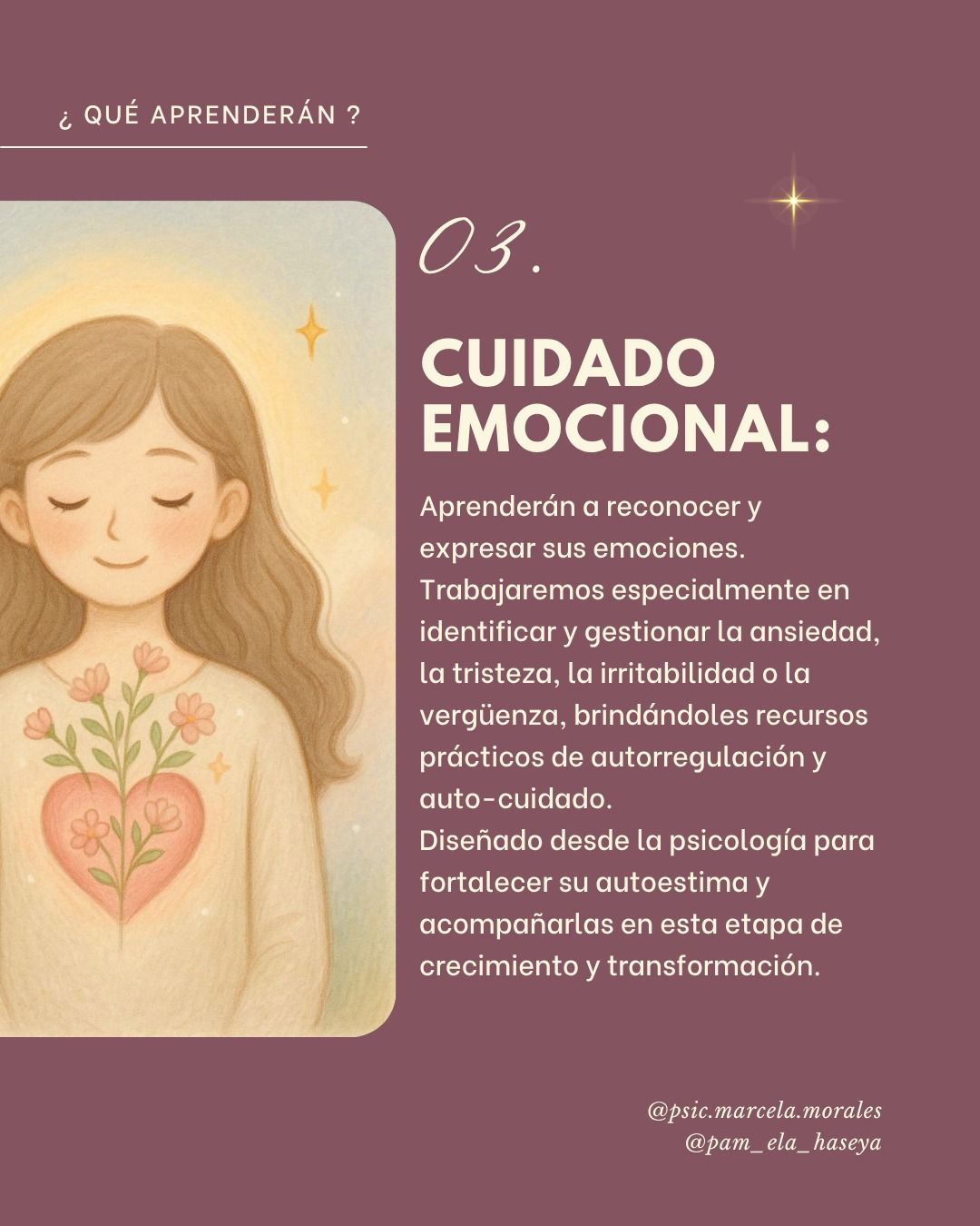 Marcela Morales González-15