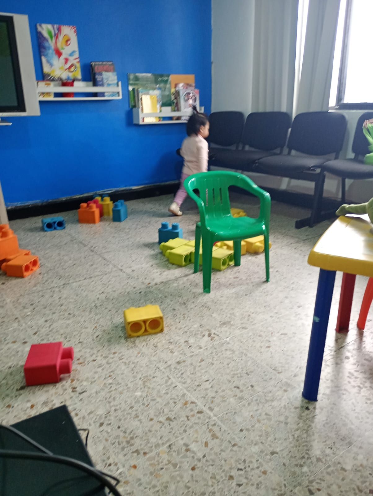 Alejandro Pimentel Dominguez-11