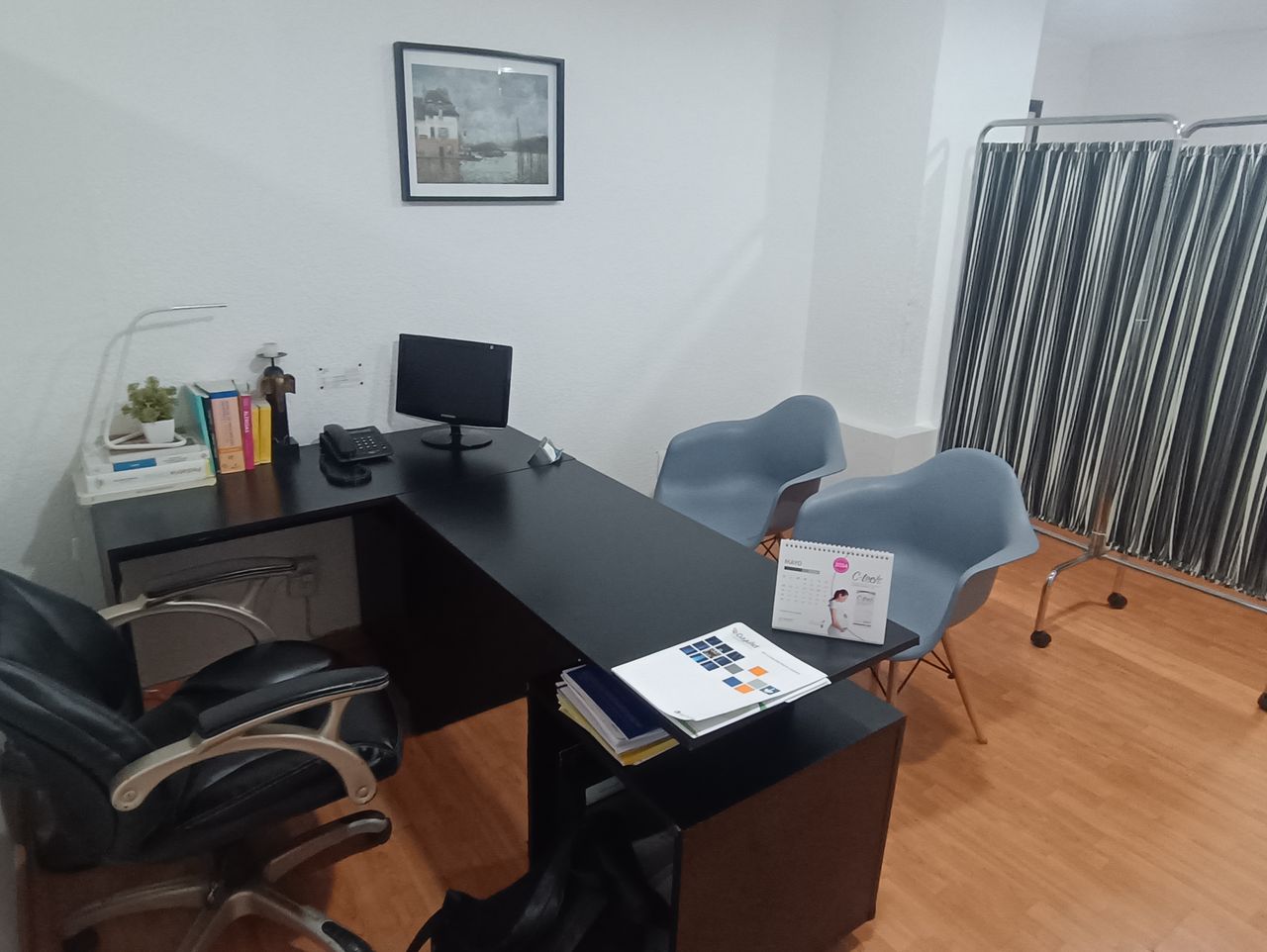 Alejandro Meneses Parga-1