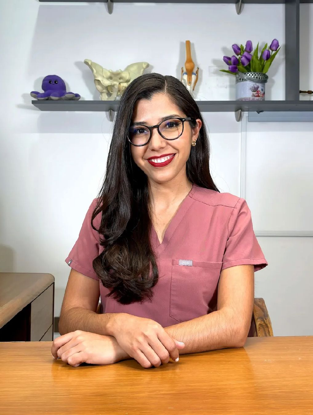 Mayra Alejandra Garcia Delgadillo-5