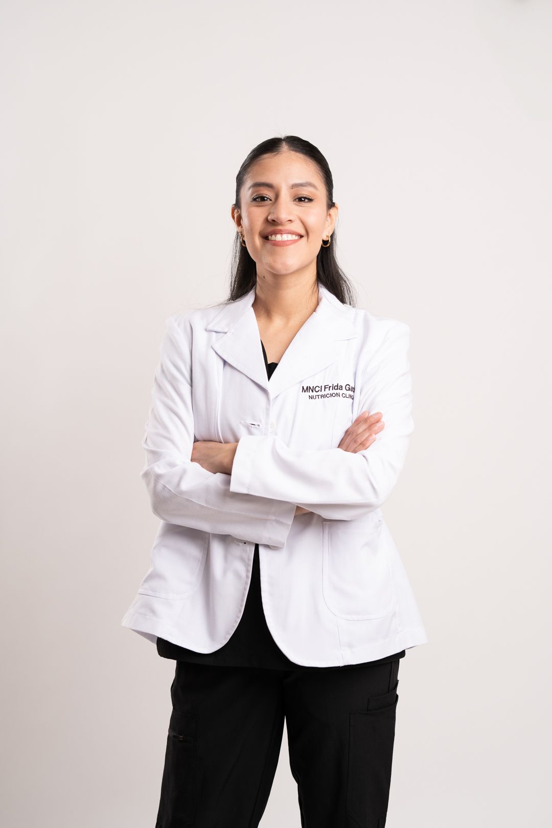 Frida García Vera-4