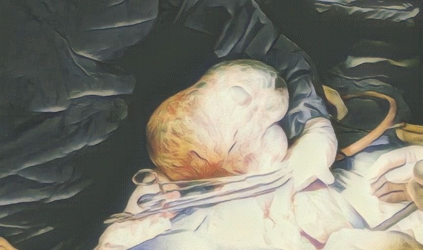 Alba Rocío Guerrero Leal-0