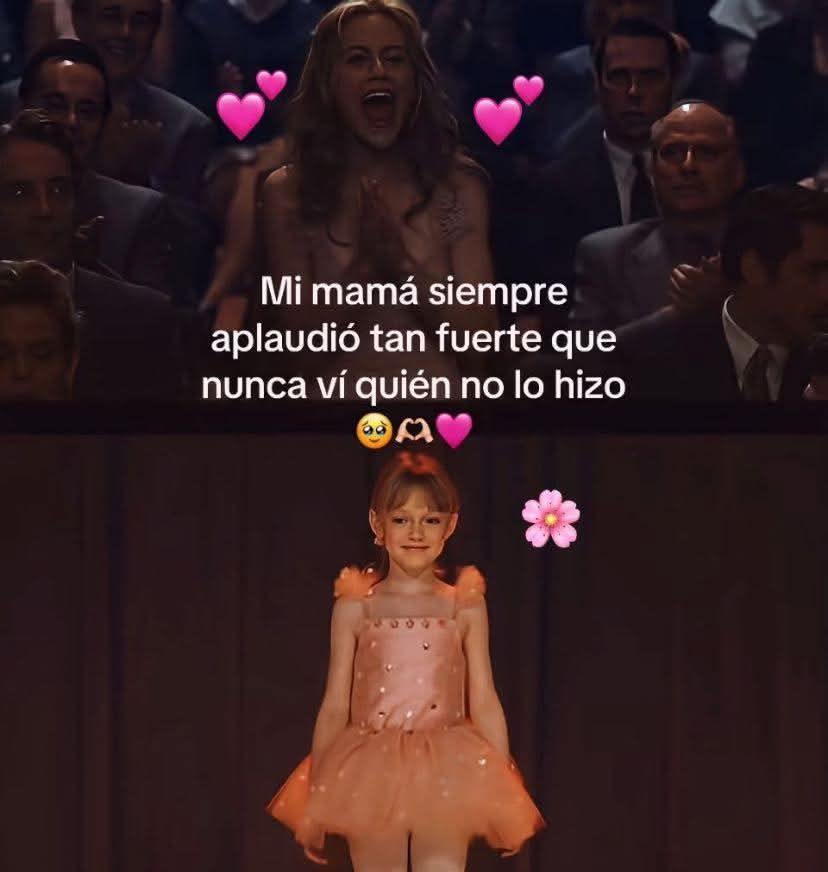 Leticia Verónica Moreno Franco-38