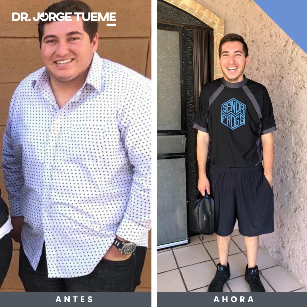 Jorge Tueme Izaguirre-2