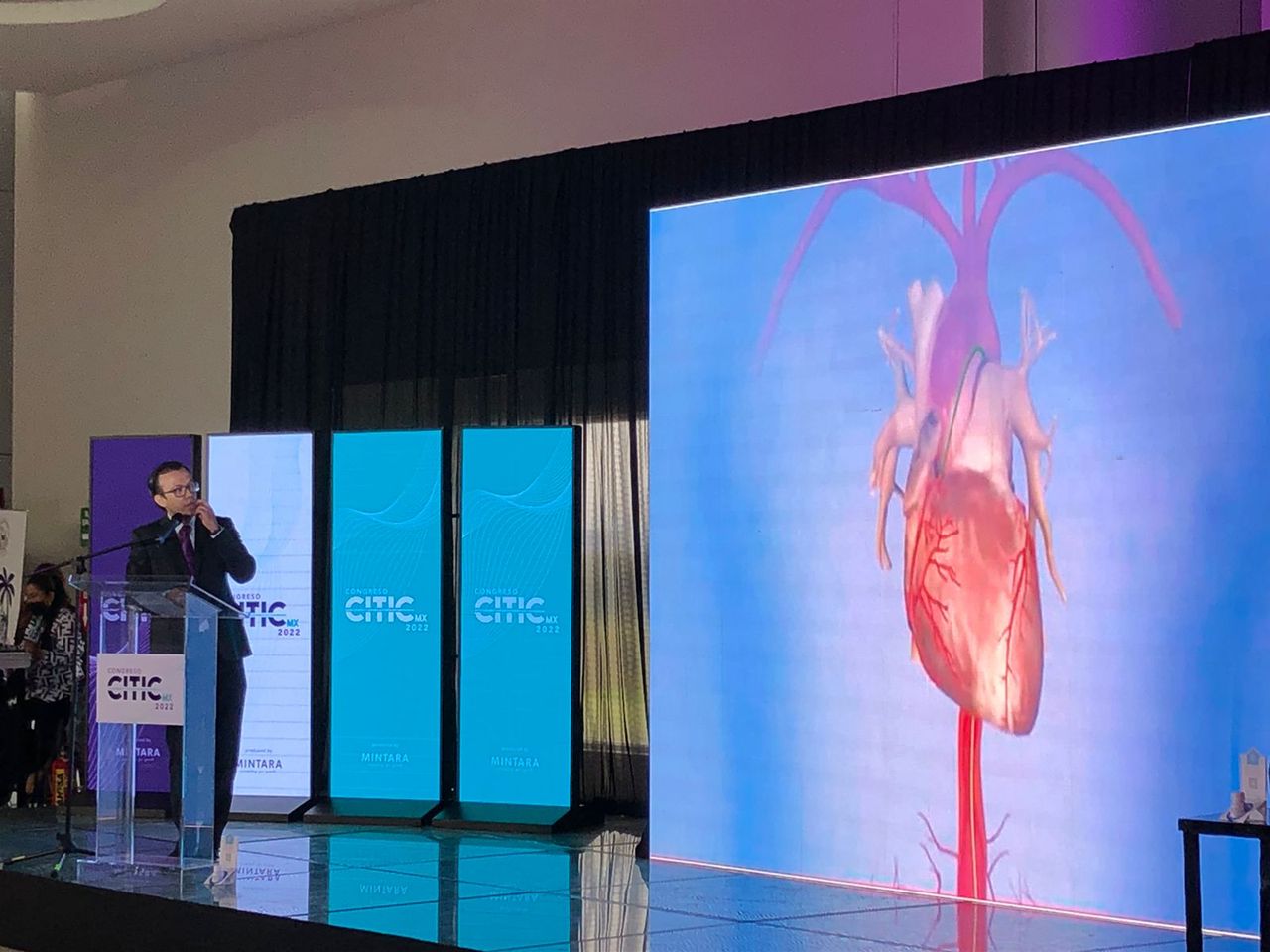 Alejandro Fernández Barrera-4