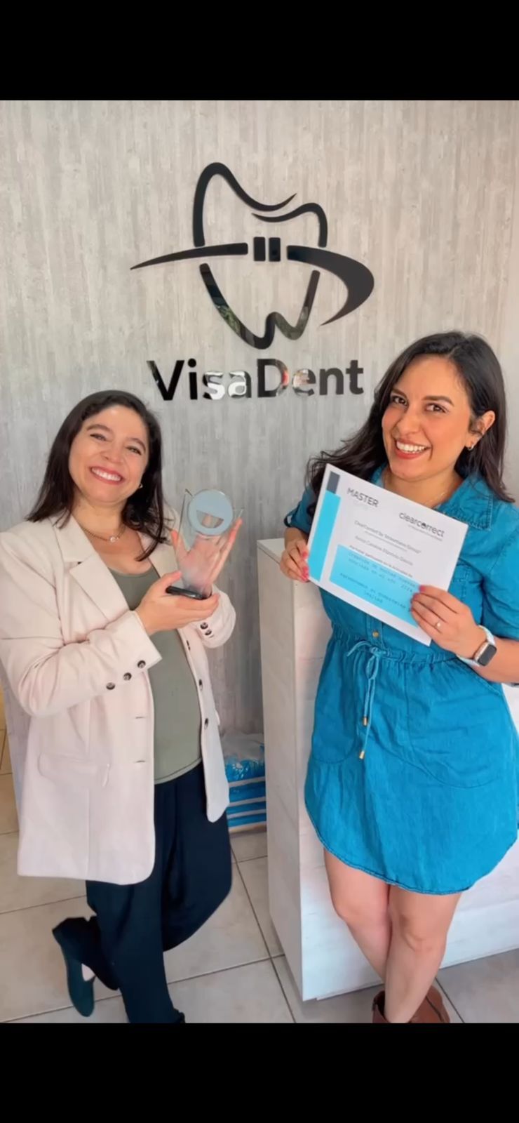 Luz Areli García Hernández-2