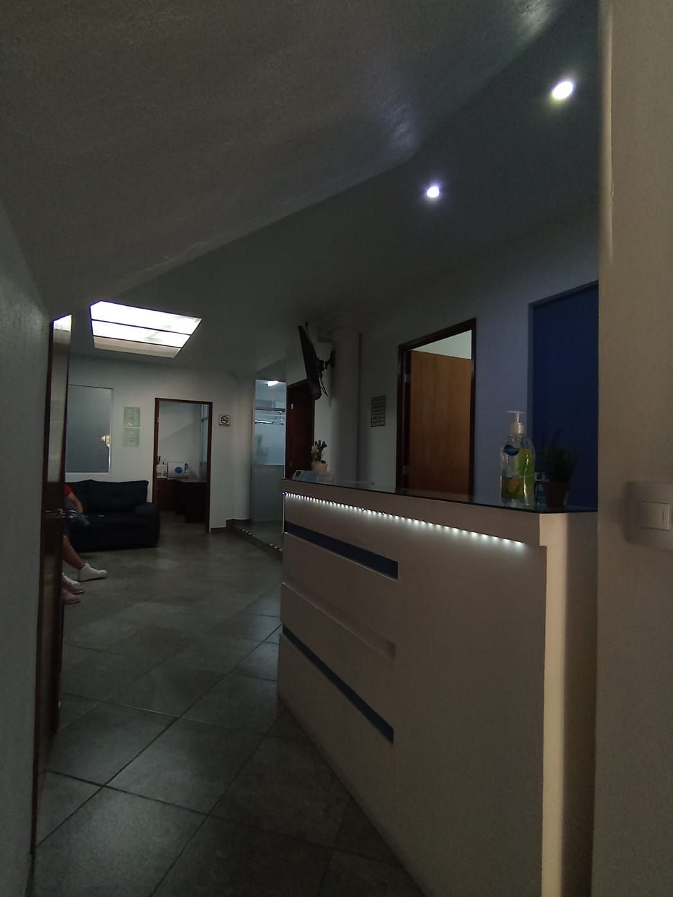 Mario Alberto Bañuelos Ortiz-2