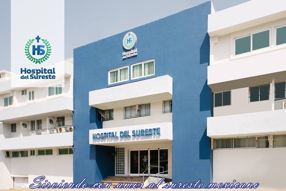 Alejandro Mejia Perez-0