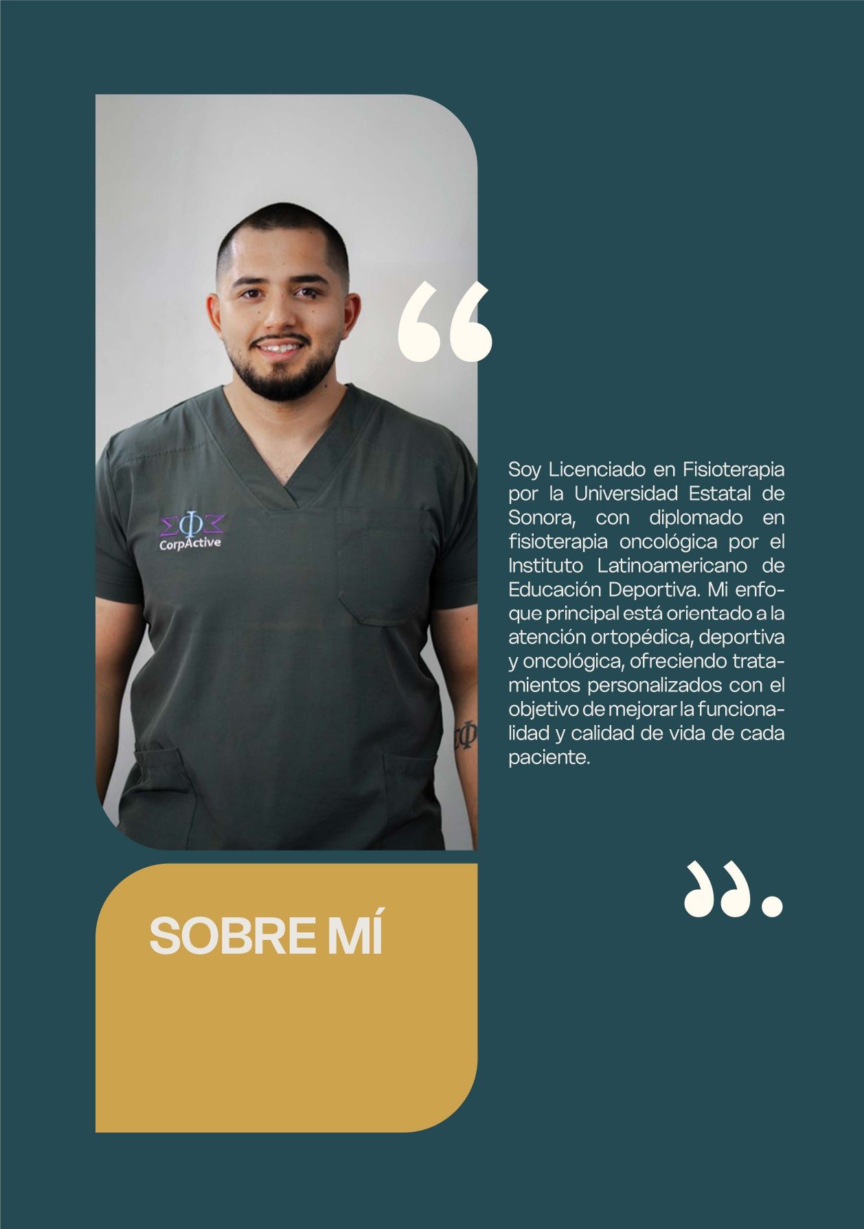 Armando Felix Zubia-5