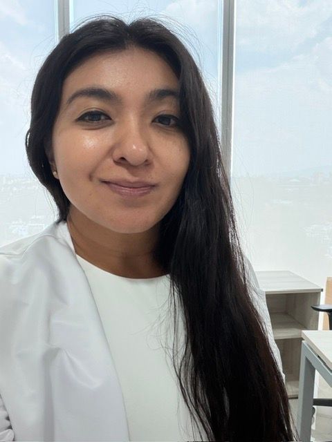 Mayra Alejandra Serrano Fraire-6