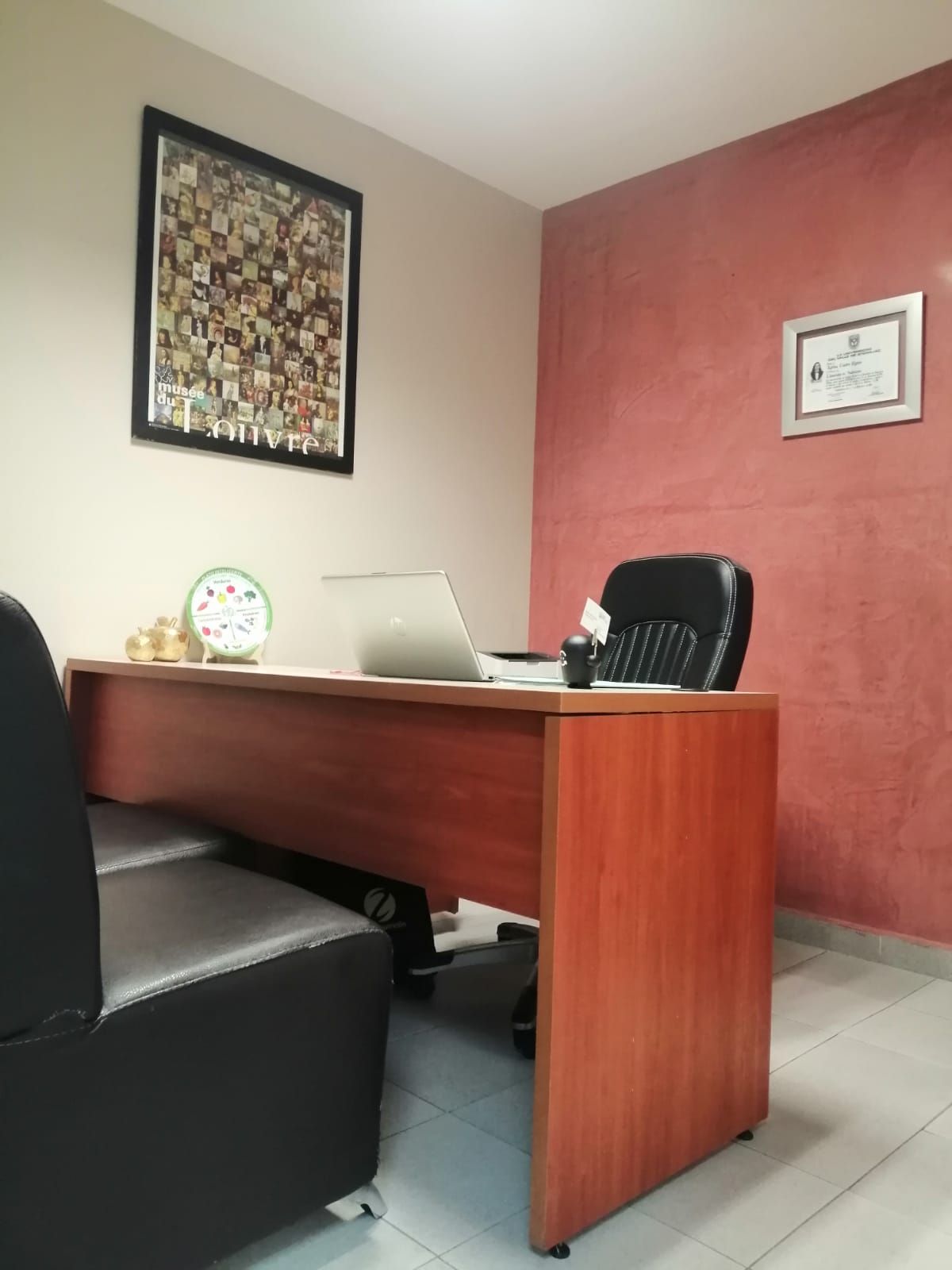 Karina Culebro Ramos-4