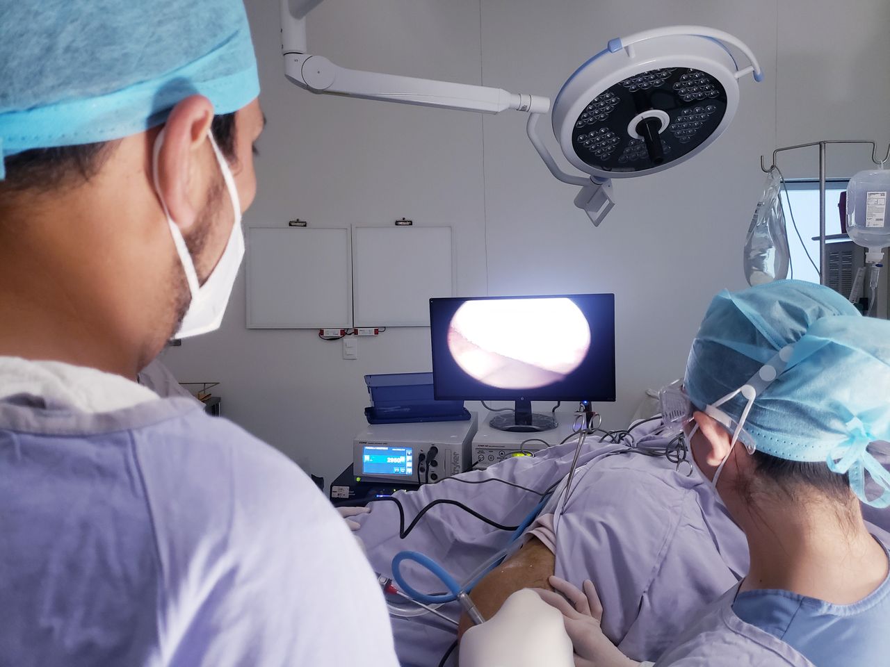 Ramón Adrián Mendias Rincón-0