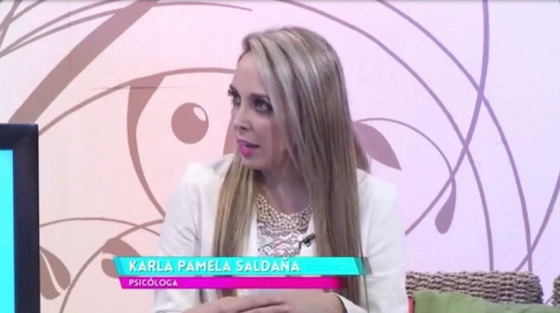 Carla Pamela Saldaña Alva-8