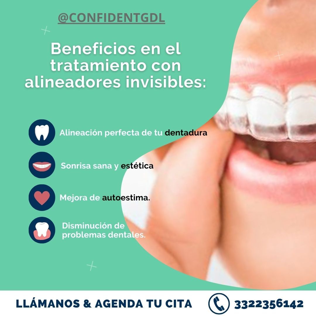 Diego Chavez Hidalgo-9