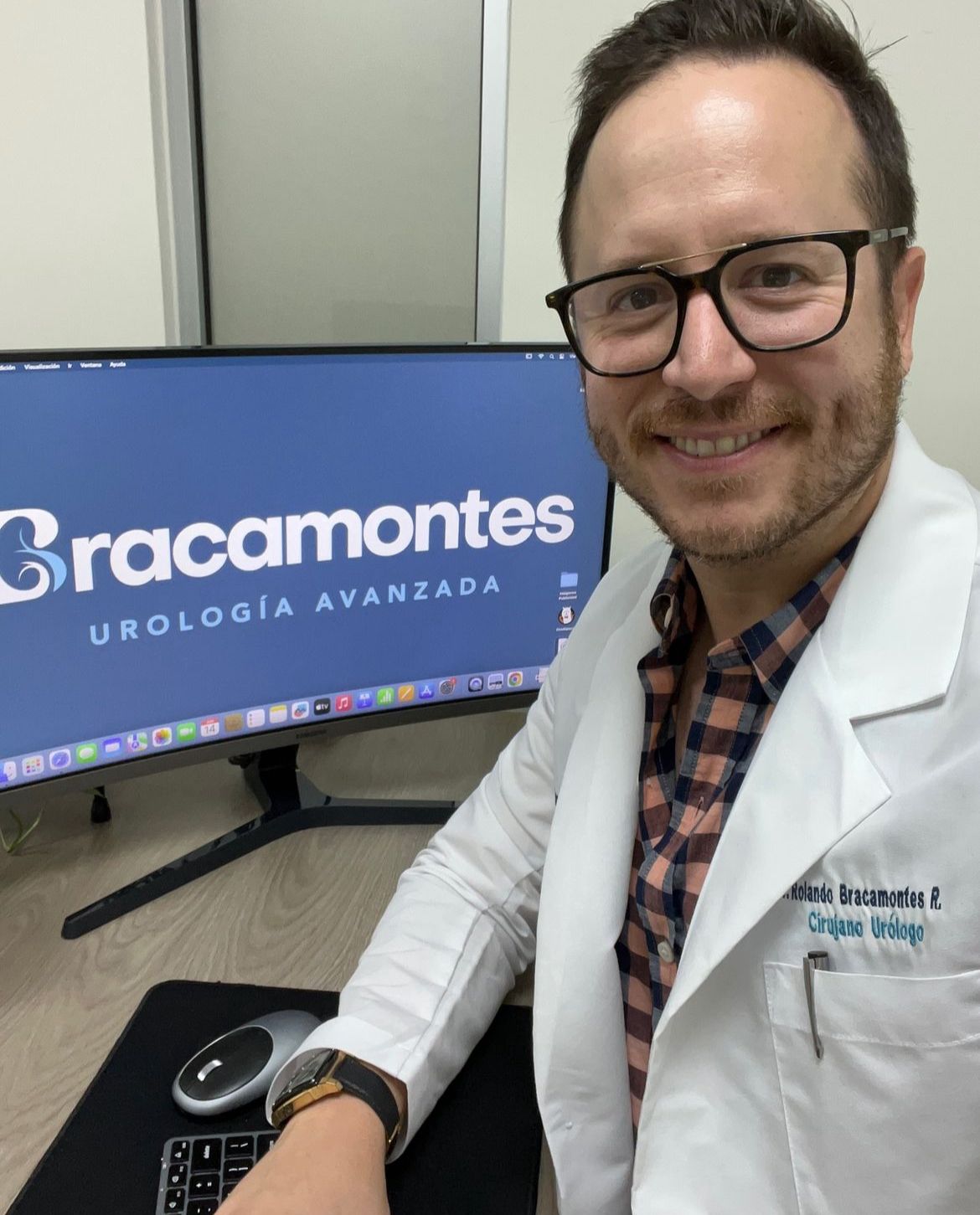 Rolando Bracamontes Romo-4