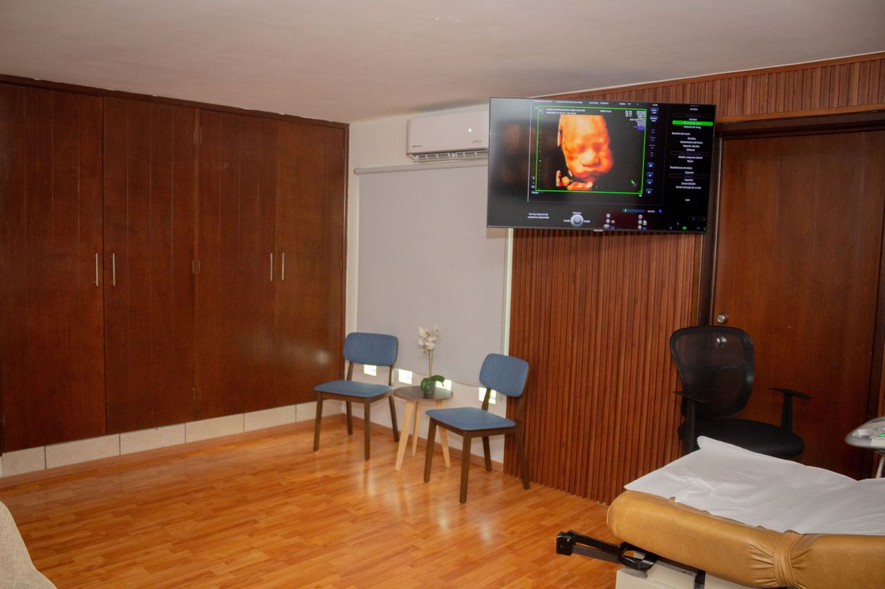 Alfredo Fernández-2