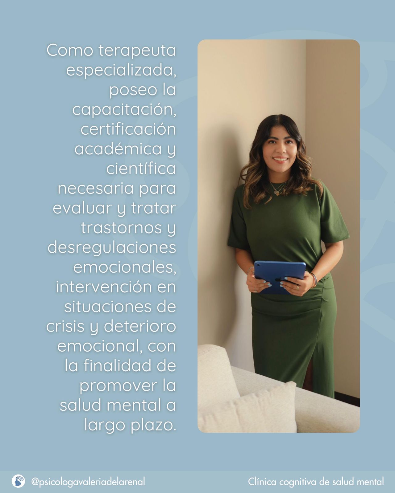 Valeria Del Arenal-30