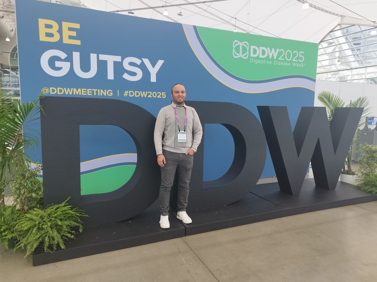 Iván Lozano García-2