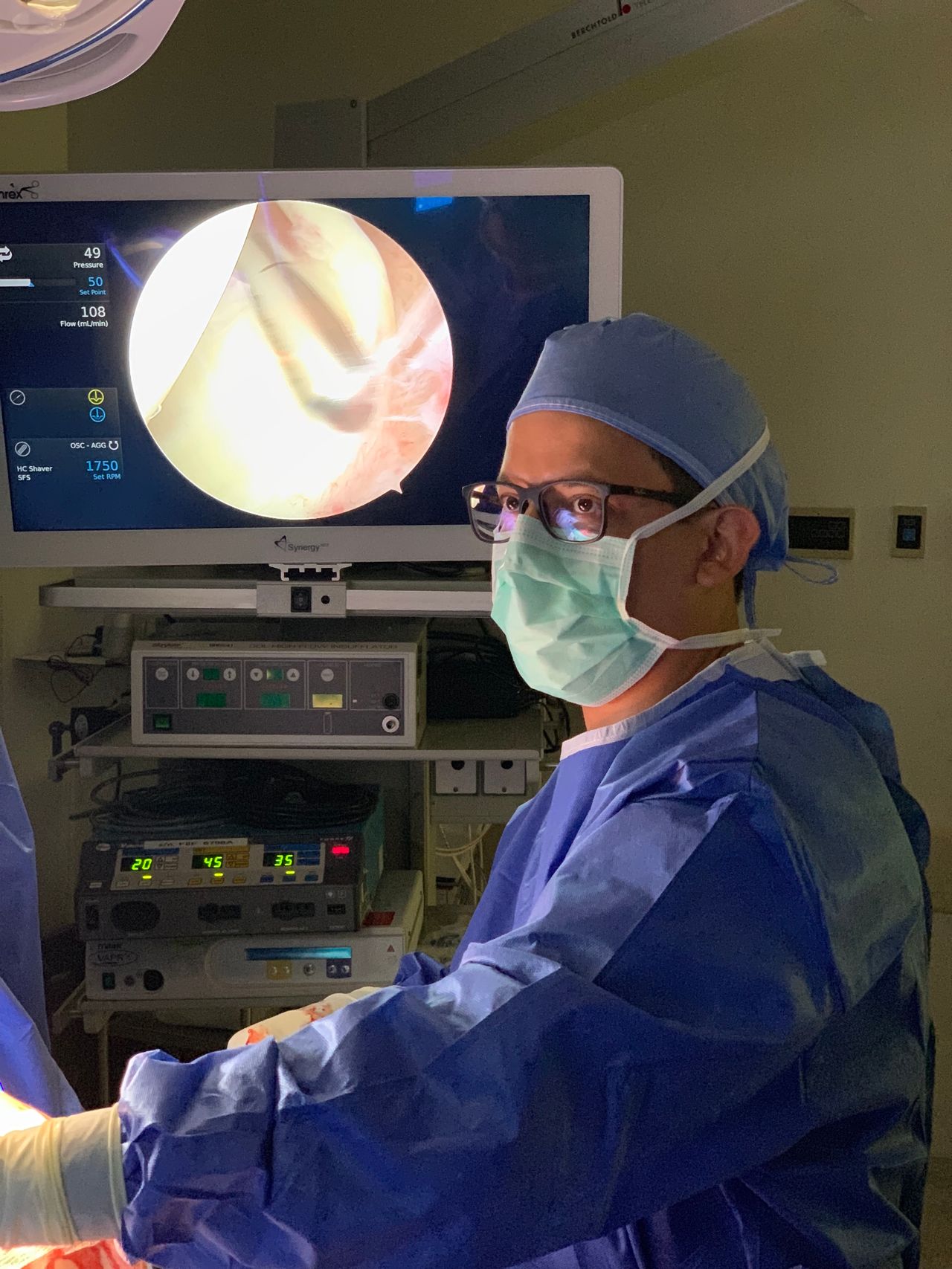 Ricardo Rivas Meléndez-5