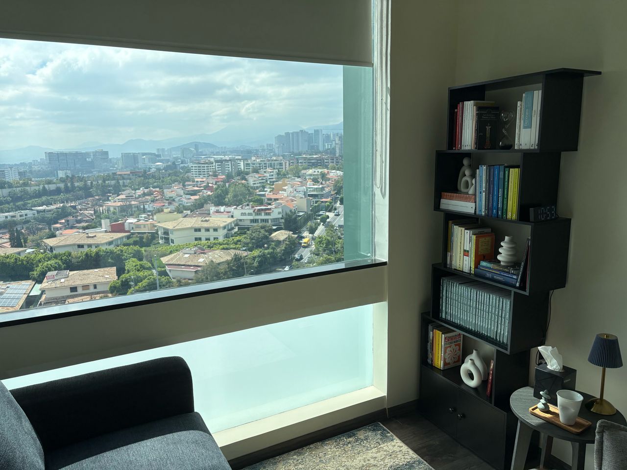 Simon Credi Kalach-2