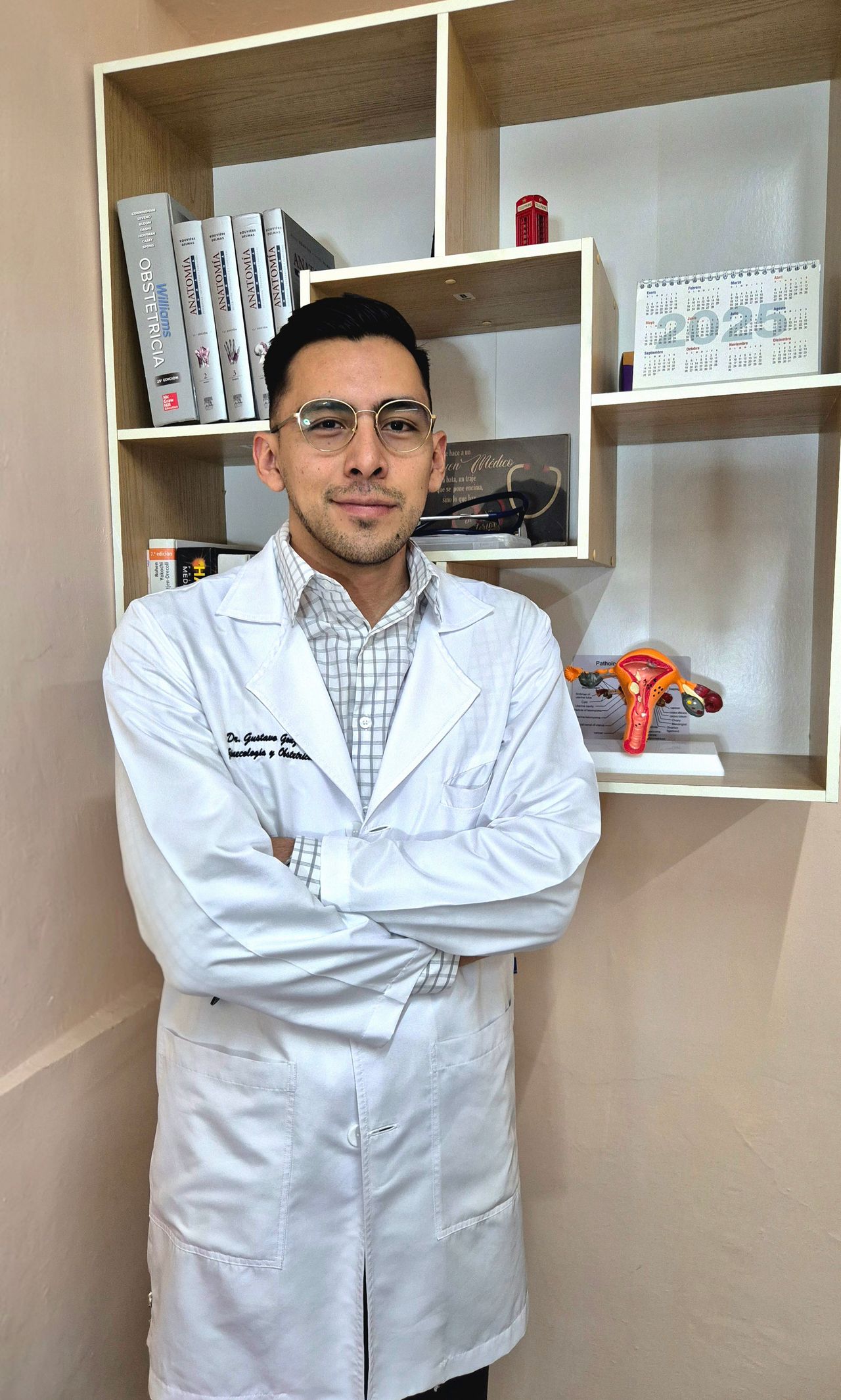 J. Gustavo Francisco González Baltazar-0