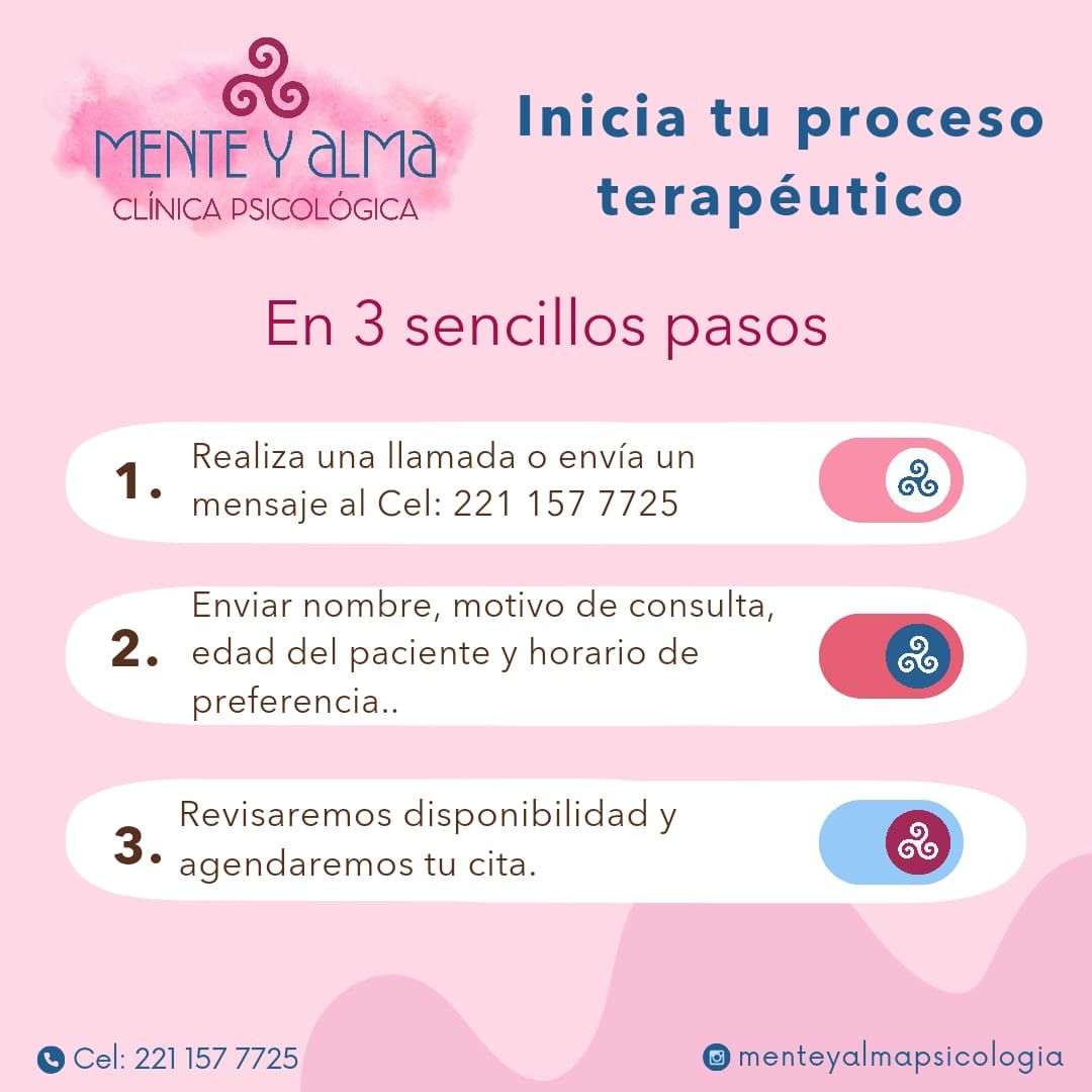 Karine Pierre-Louis Mendoza-0