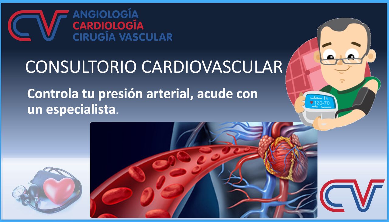 Pedro Israel Olivares Garcia-123