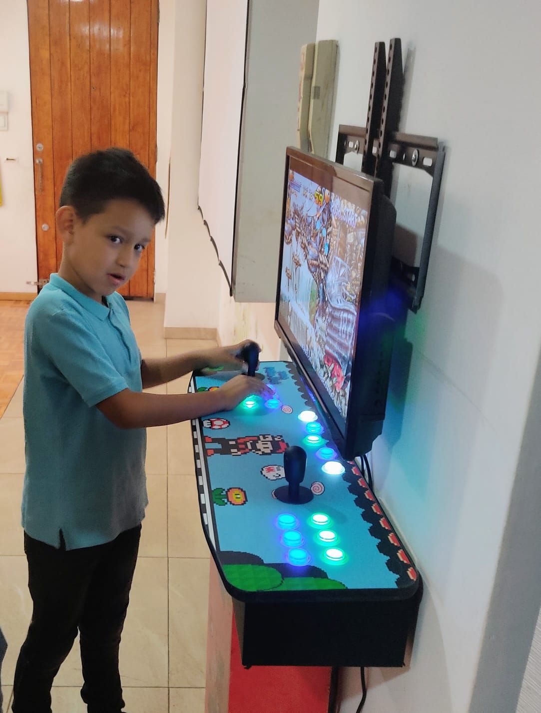 Cinthya Atzidy Feria Garay-15