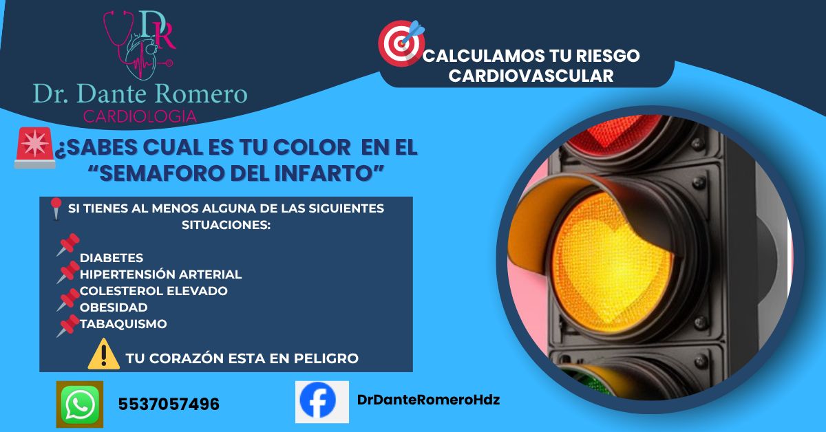 Dante Romero Hernandez-5