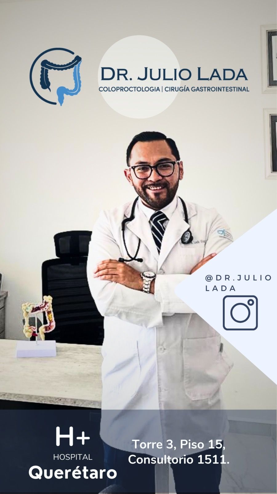 Julio Alberto Lada Xicum-5