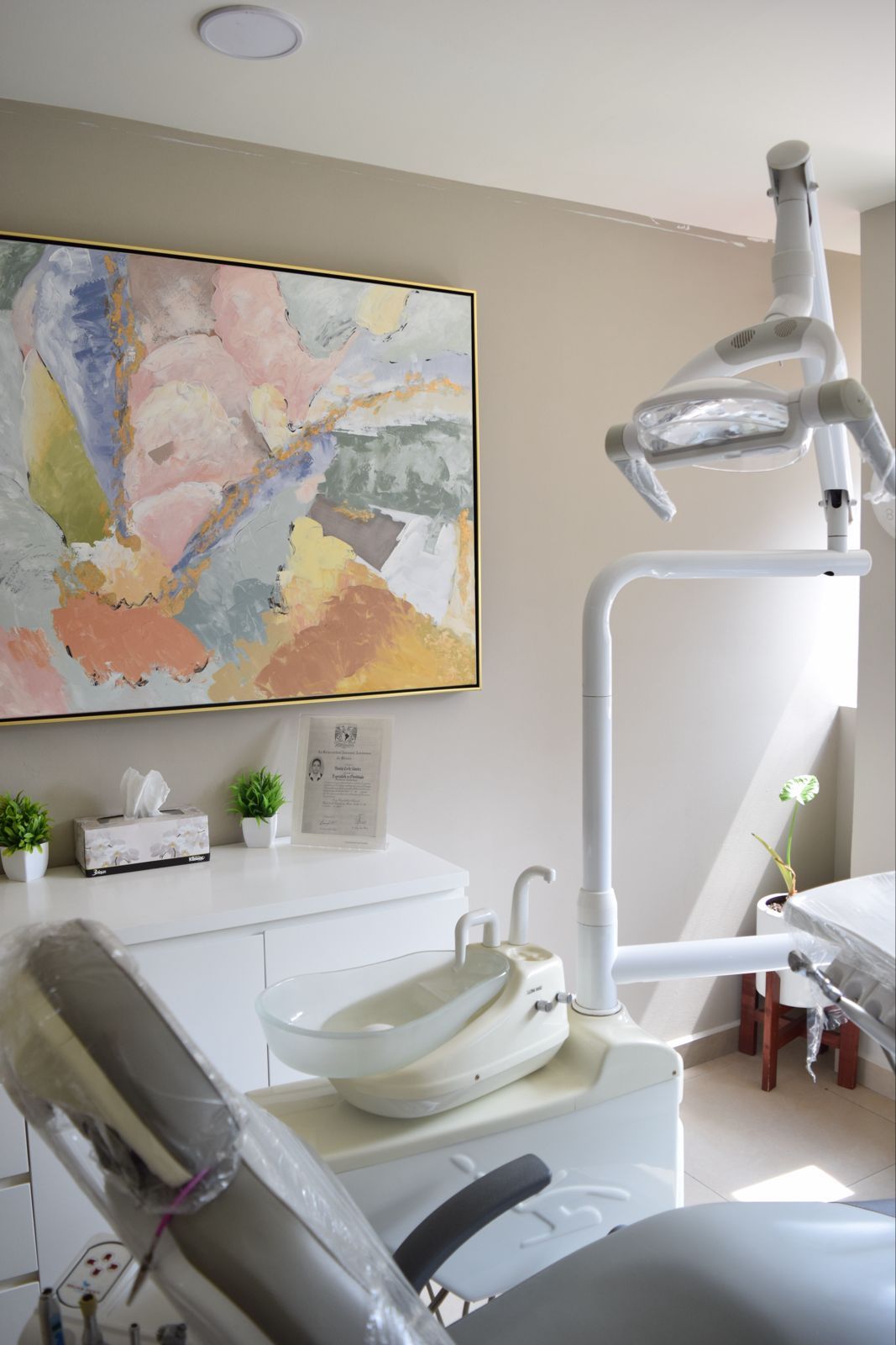 Estefania Arellano-2