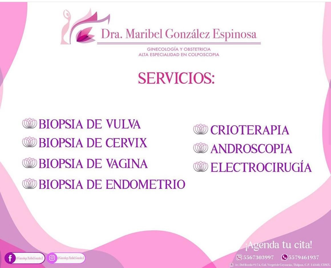 Maribel González Espinosa-9