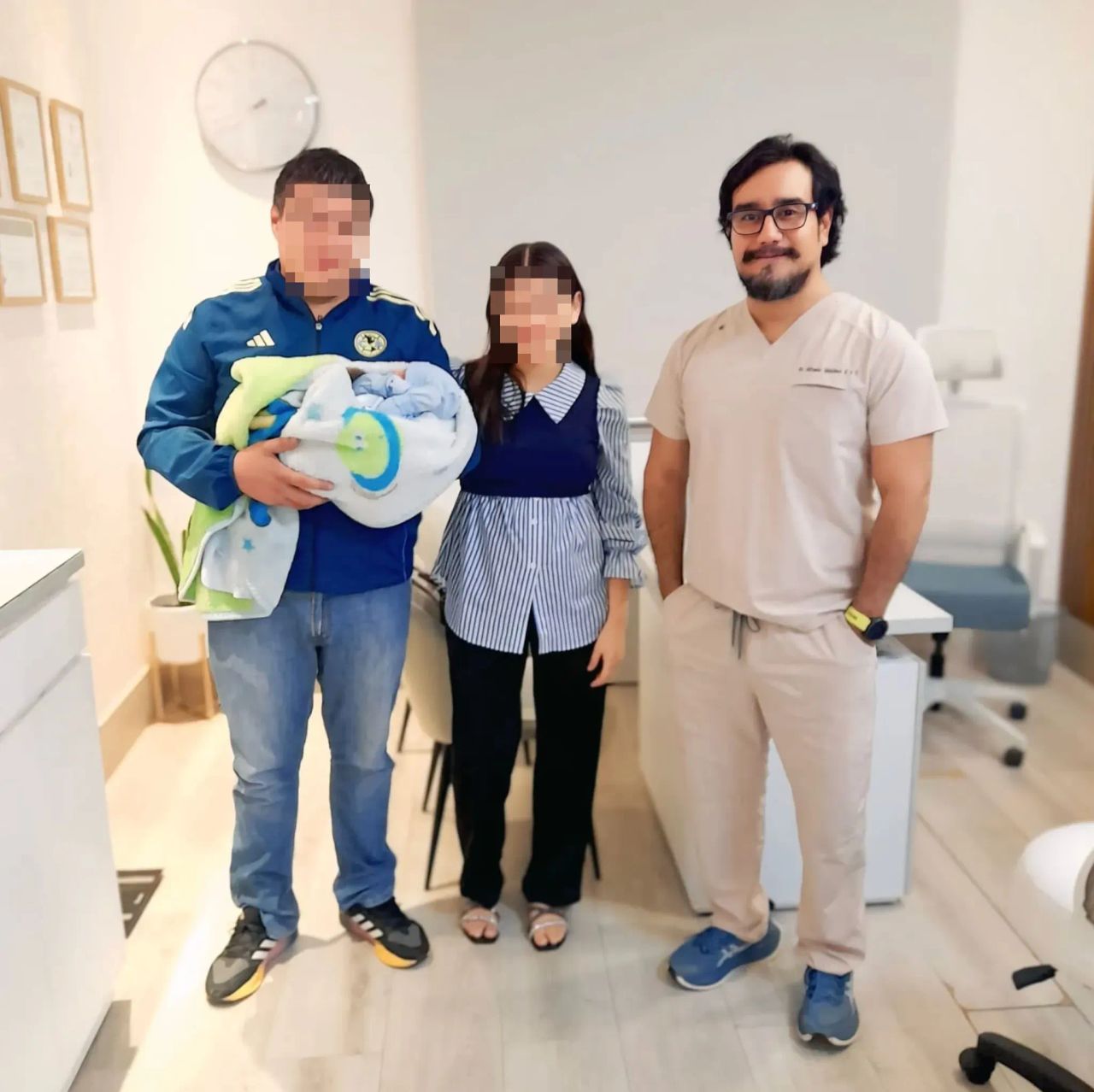 Alfonso Sanchez Rodriguez-40