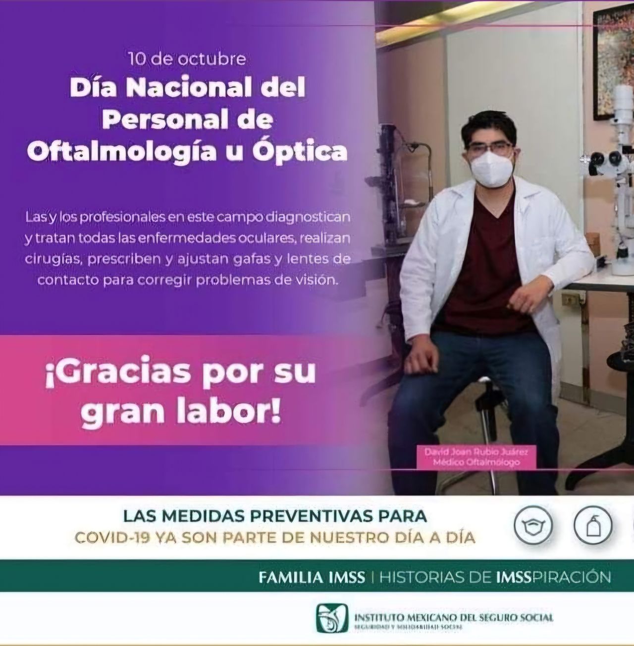 David Joan Rubio Juárez-4