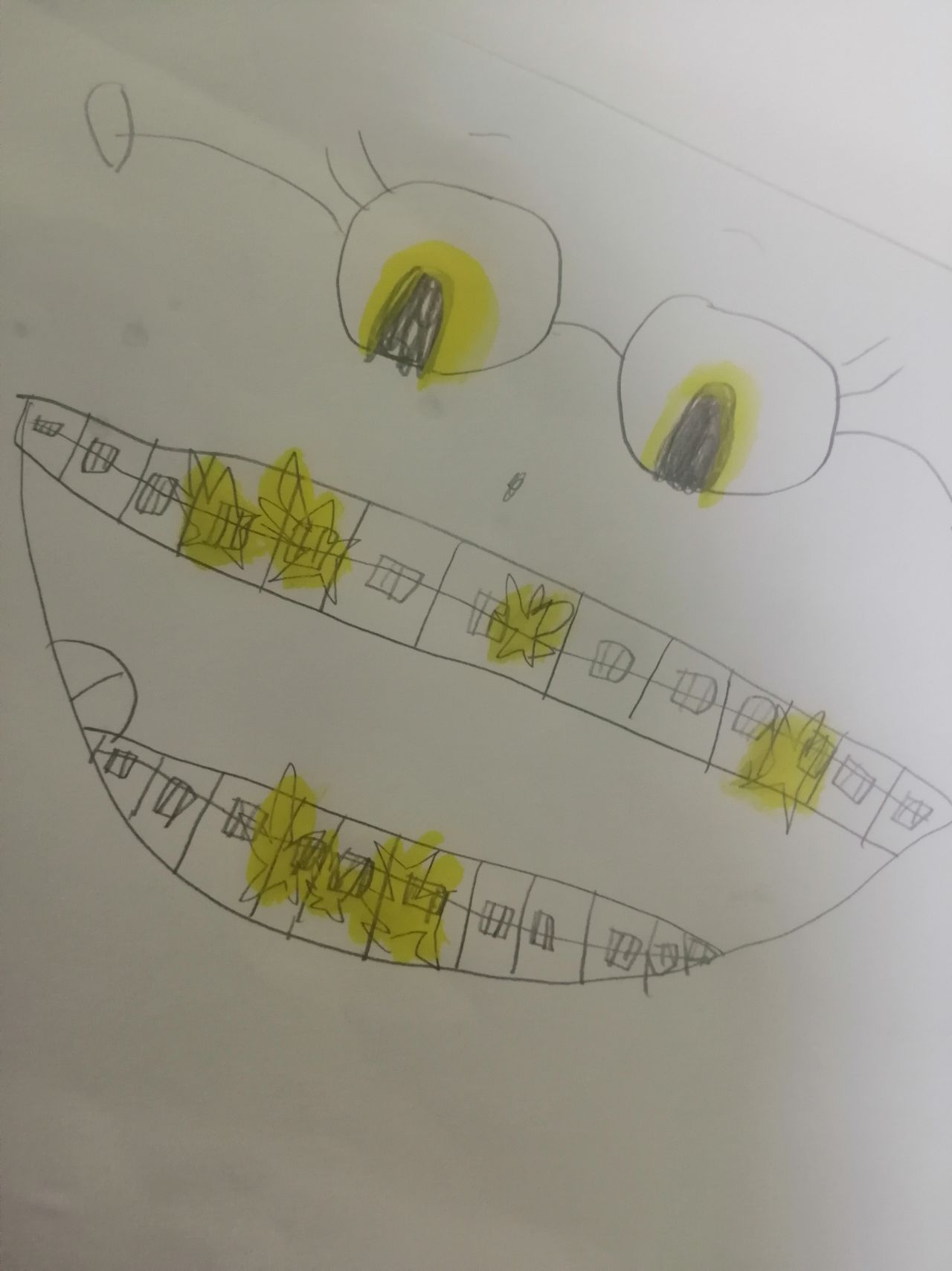 Karla Berenice Lopez Almazan-24