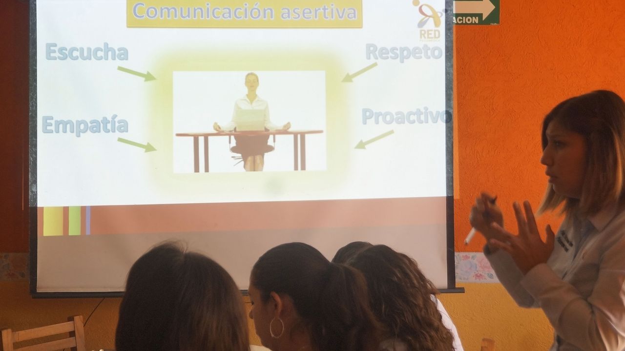 Patsy Castañeda Moreno-3